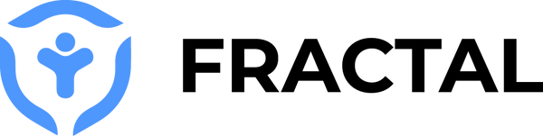 Fractal Groupe