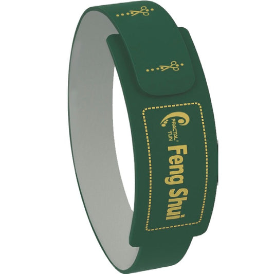 Bracelets anti-moustiques Nigelle Z (boite de 7)